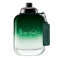 COACH GREEN  100ml-228393 COACH GREEN  100ml-228393 2
